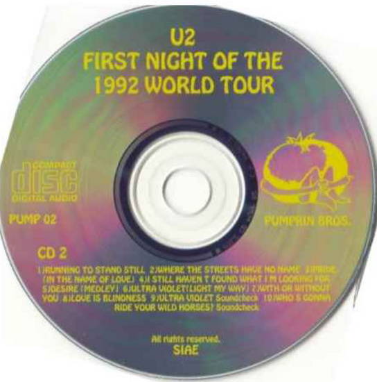 1992-02-29-Lakeland-FirstNightOfThe1992WorldTour2-CD2.jpg
